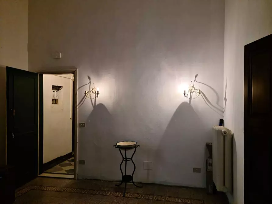 Immagine 6 di Appartamento in vendita  a Livorno