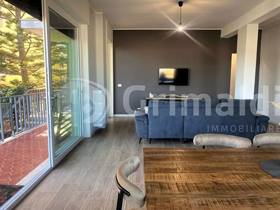 Immagine 45 di Villa in vendita  in Via Trento 17 a Gallipoli