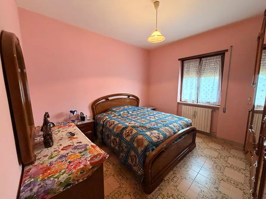 Immagine 8 di Villa in vendita  in Via Affile 12 a Nettuno