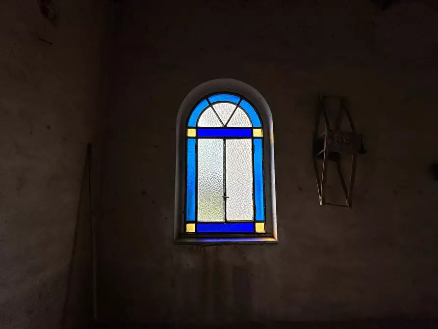 Immagine 20 di Palazzo in vendita  in Strada Provinciale ex Strada Statale 596 dei Cairo 14 a Vinzaglio