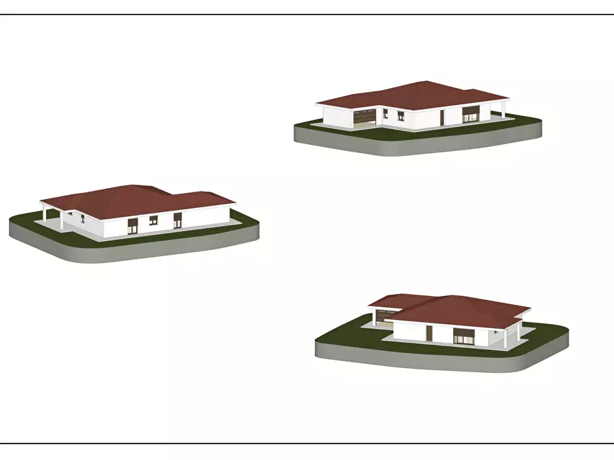 Immagine 23 di Villa in vendita  in Via Spagna a Vercelli