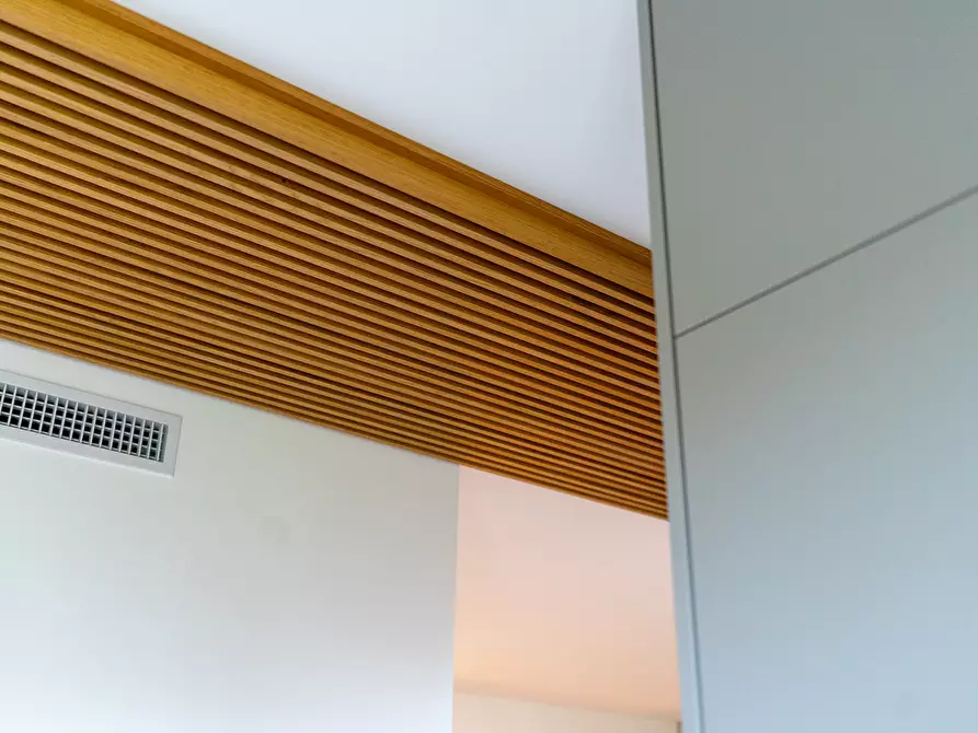 Immagine 36 di Bilocale in vendita  in Via Oronzo de Donno 5 a Lecce