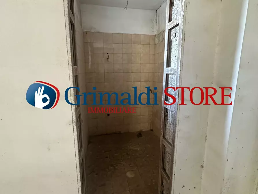 Immagine 11 di Locale commerciale in vendita  in Via Antonio Rosario Miglietta 42 a Cavallino