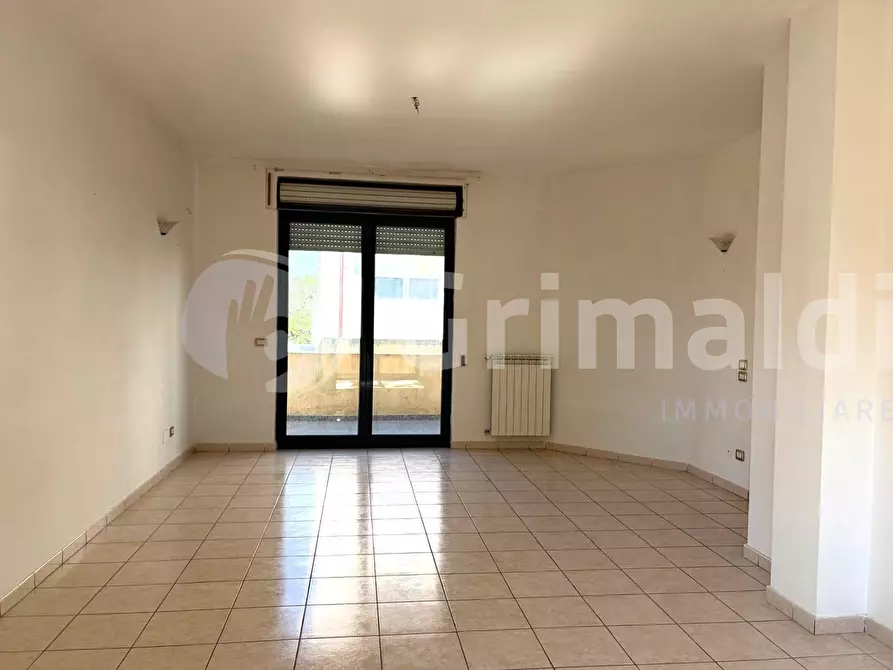Immagine 34 di Villa in vendita  in Via Gallipoli a Alezio