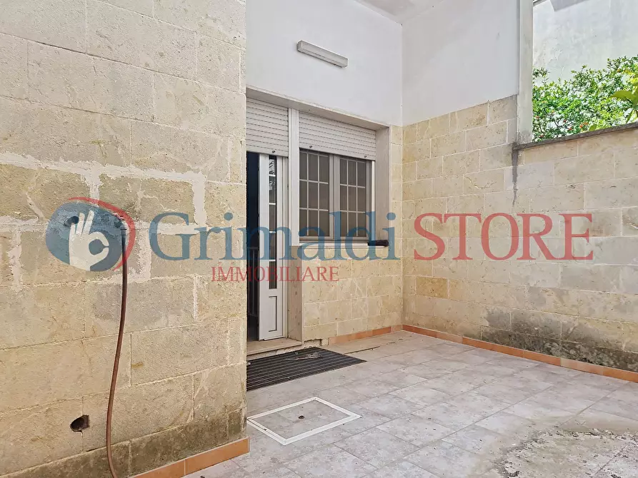 Immagine 42 di Trilocale in vendita  in Via Risorgimento 24 a Erchie