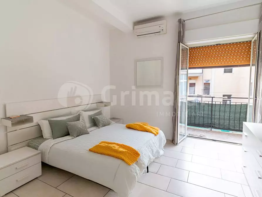 Immagine 2 di Appartamento in vendita  in VIALE SANTA PANAGIA 86 a Siracusa
