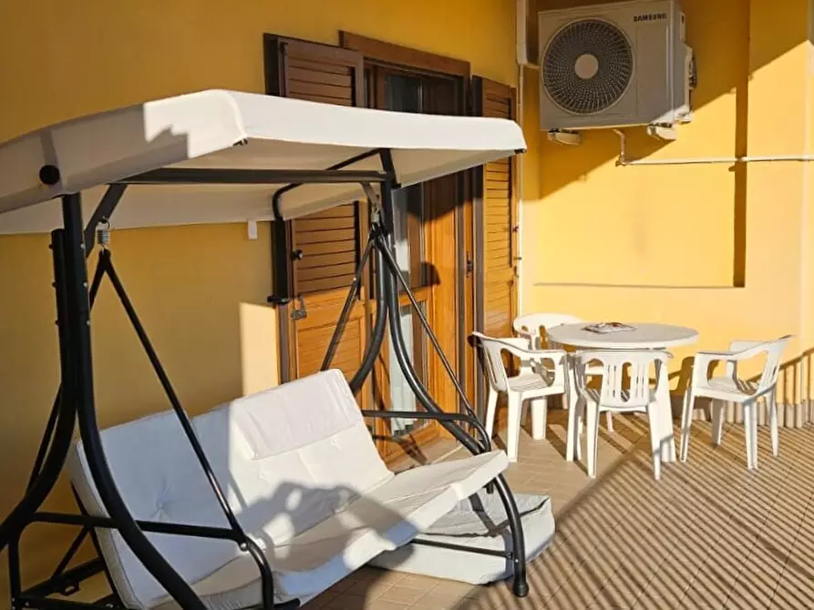 Immagine 8 di Villa in vendita  in Via San Rocco 42 a Cenate Sotto