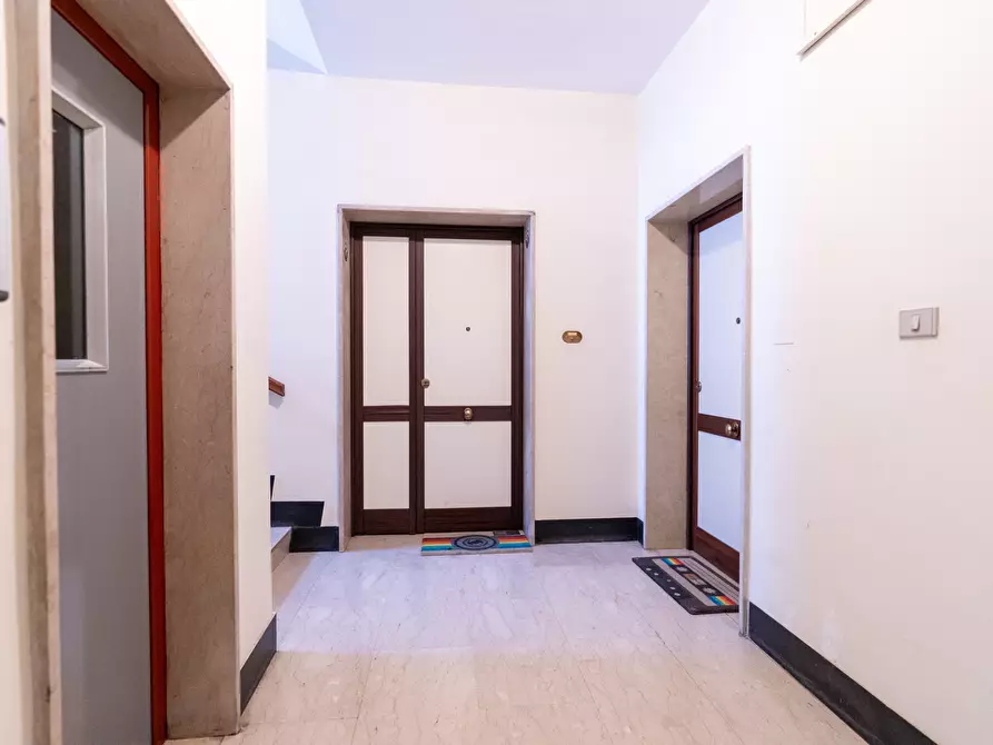 Immagine 24 di Pentalocale in vendita  in Via Salvatore Grande 12 a Lecce