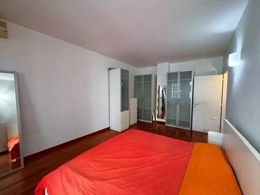 Immagine 39 di Trilocale in vendita  in Galleria Buenos Aires 4-6 a Milano