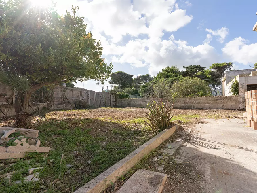 Immagine 13 di Villa in vendita  in SP366 9 a Melendugno