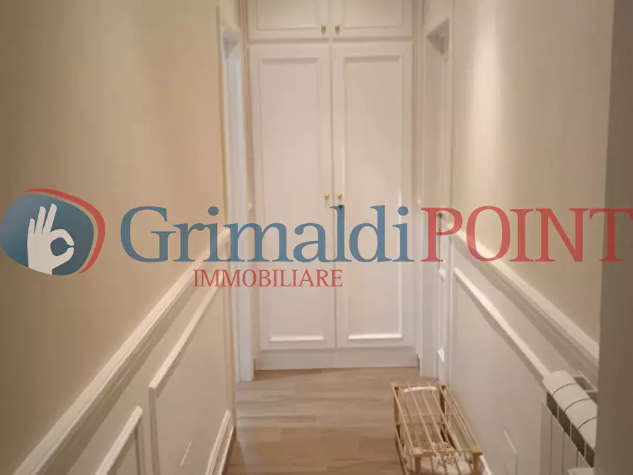 Immagine 3 di Bilocale in affitto  in Viale Gallipoli 1 a Lecce