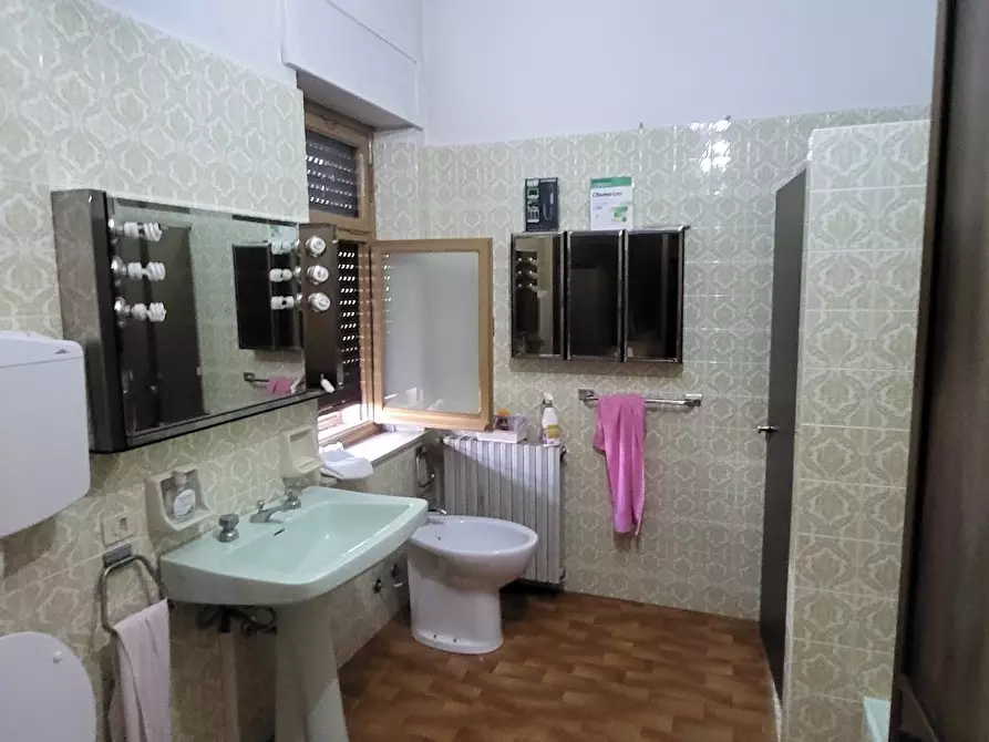 Immagine 29 di Casa indipendente in vendita  in Via Monte Grappa 2020 a Asigliano Vercellese