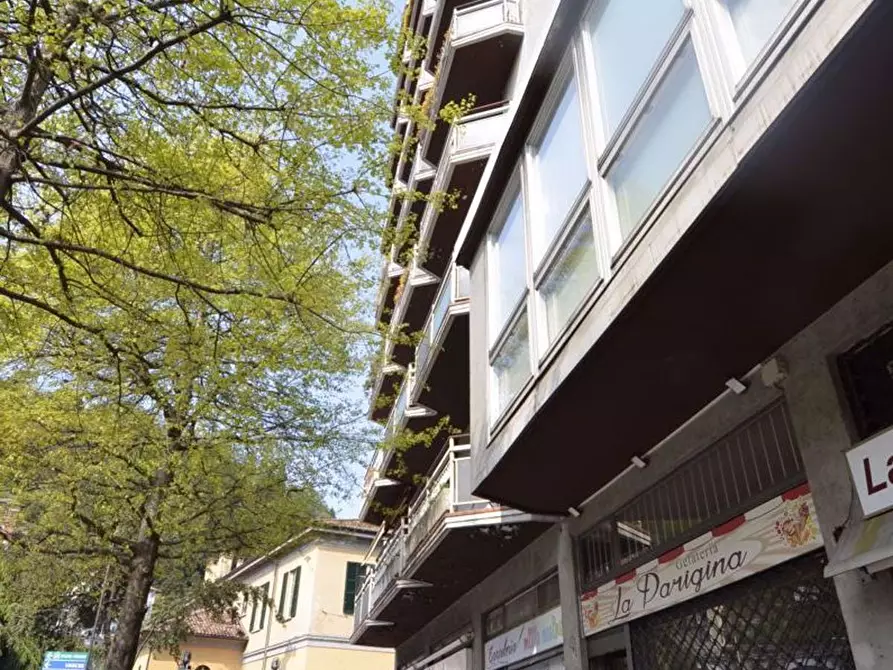 Immagine 4 di Appartamento in affitto  in Via Borgo Vico 126 a Como