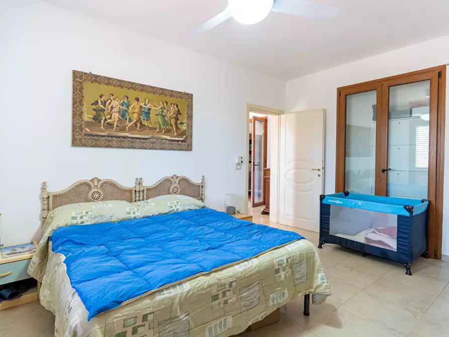 Immagine 27 di Villa in vendita  in Via Taverna 21 a Nardo'
