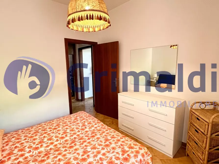 Immagine 6 di Trilocale in vendita  in Via Nettario di Casole 39 a Otranto