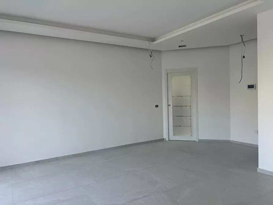 Immagine 7 di Appartamento in vendita  in Viale Aldo Moro snc a Benevento