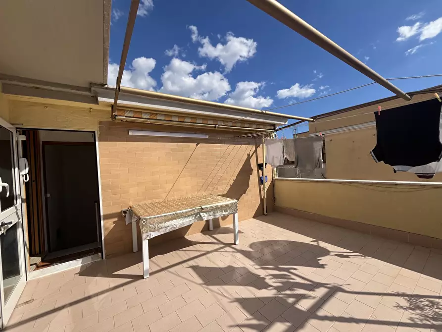 Immagine 18 di Casa indipendente in vendita  in Via Gorizia 16 a Nettuno