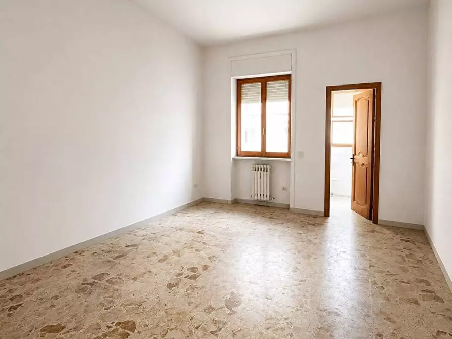 Immagine 12 di Appartamento in vendita  in Via Nazario Sauro 31 a Lecce