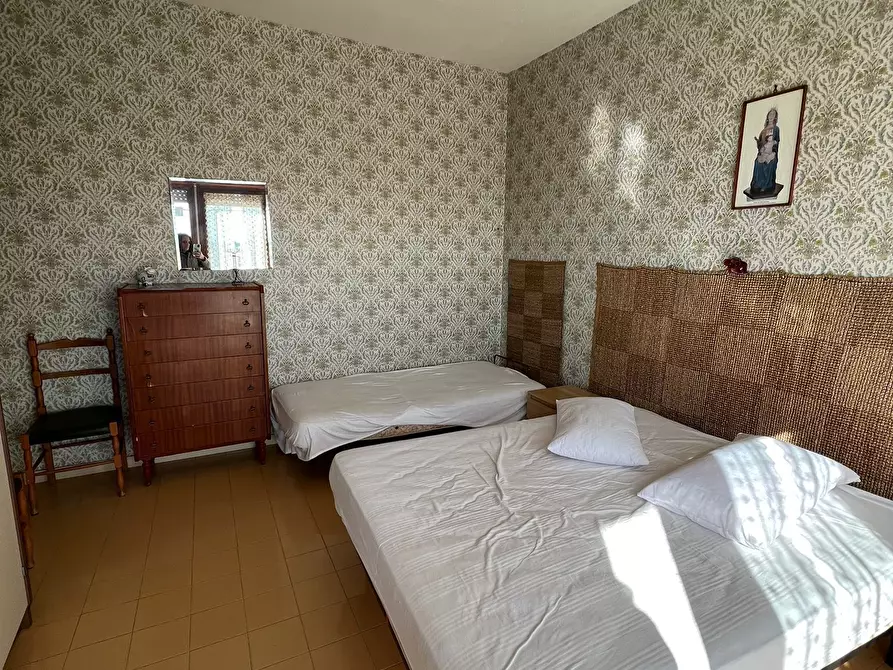 Immagine 5 di Trilocale in affitto  in Via Michelangelo 13 a Nettuno
