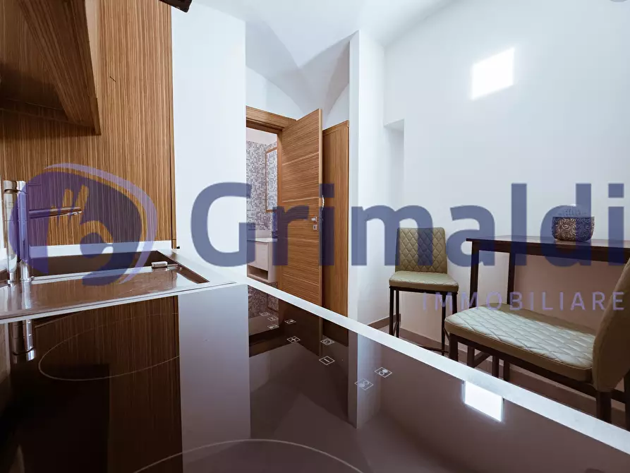 Immagine 19 di Appartamento in vendita  in Via Cavour 11c a Lecce