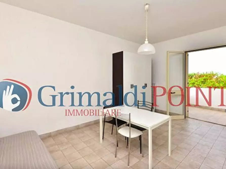 Immagine 35 di Casa indipendente in vendita  in Vico dei Ligustro a Gallipoli