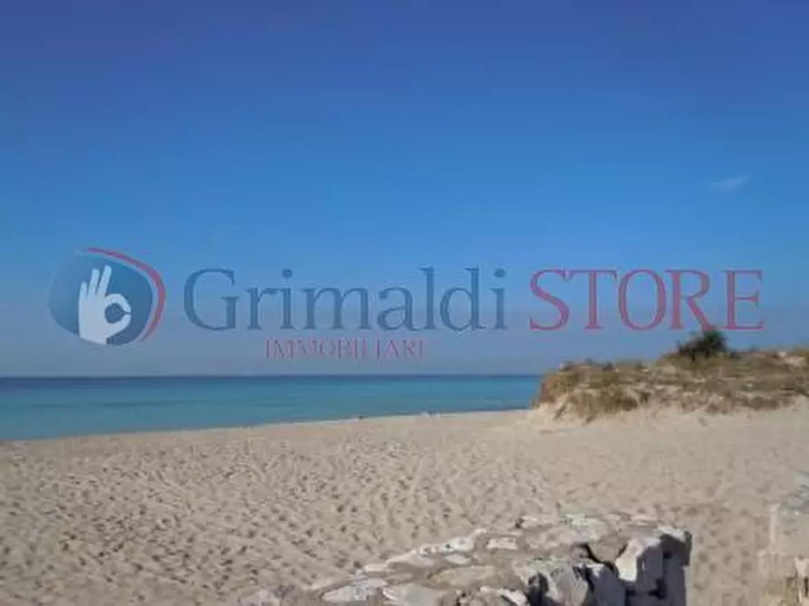 Immagine 16 di Villa in vendita  a Manduria