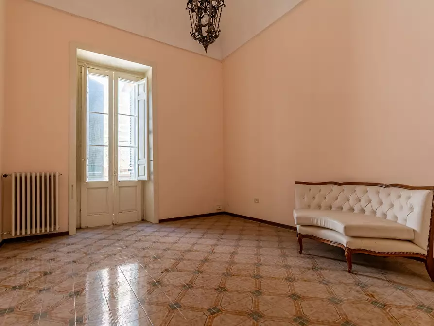 Immagine 47 di Palazzo in vendita  in Via Giacomo Matteotti a Nardo'