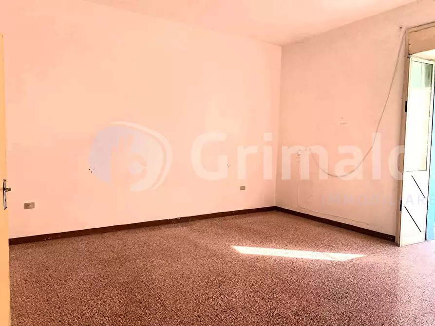 Immagine 13 di Bilocale in vendita  in via acquedotto a Gallipoli