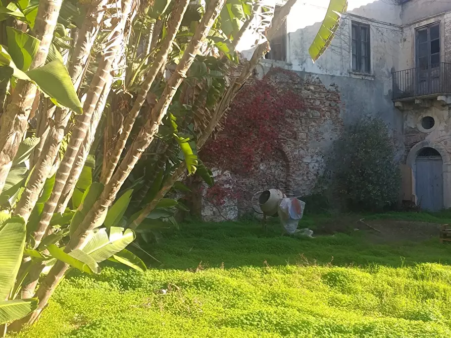 Immagine 3 di Casa indipendente in vendita  in ctd Cantidati 2 a Santa Teresa Di Riva