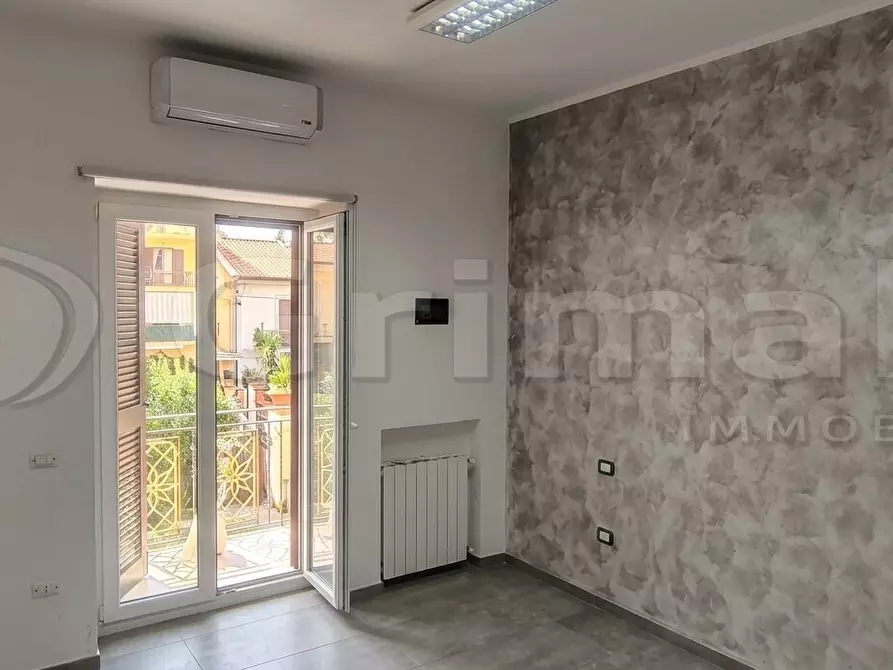 Immagine 5 di Trilocale in affitto  a Villaricca