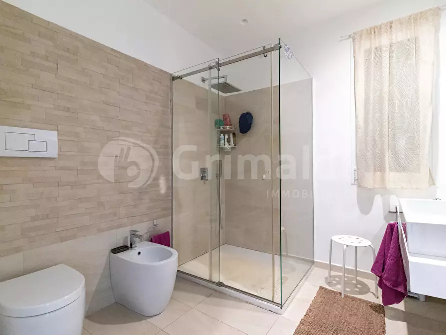 Immagine 12 di Appartamento in vendita  in Via Don Lorenzo Milani 4 a Noto