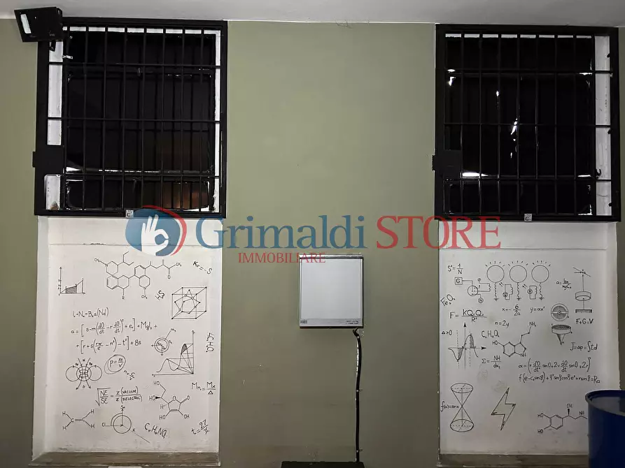 Immagine 37 di Attività commerciale in vendita  in Corso di Porta Ticinese 107 a Milano