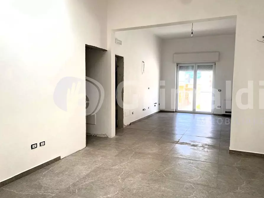 Immagine 10 di Casa indipendente in vendita  in Piazza Indipendenza 4 a Sannicola