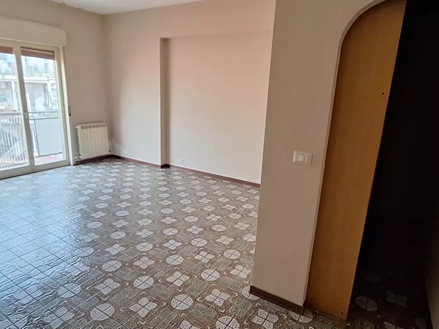 Immagine 8 di Quadrilocale in vendita  in Via Gagini 21 a Messina
