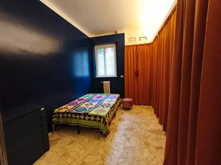Immagine 8 di Appartamento in affitto  in Via Decembrio 3 a Milano