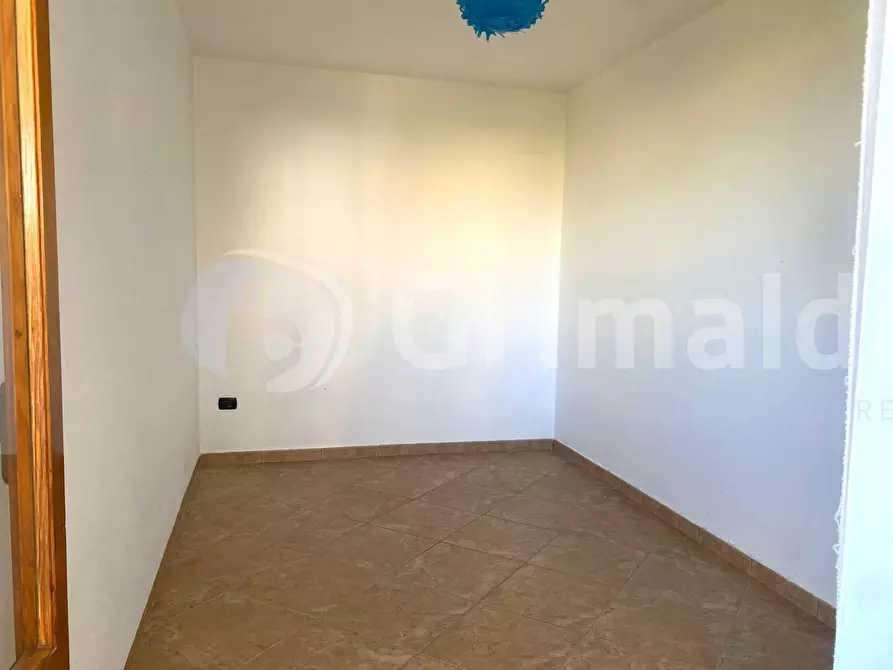 Immagine 25 di Appartamento in vendita  in Viale Europa a Gallipoli