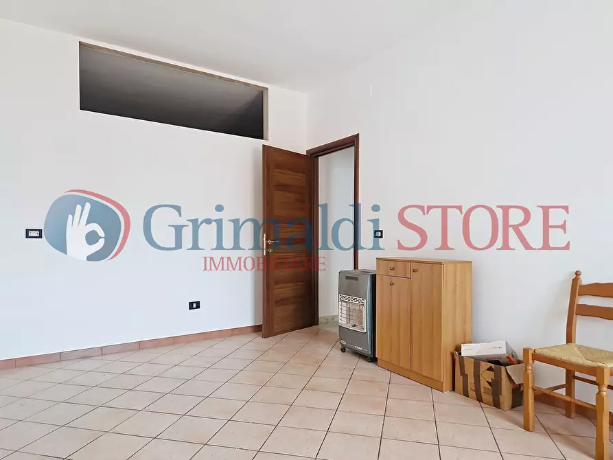 Immagine 7 di Trilocale in vendita  in Via Risorgimento 24 a Erchie