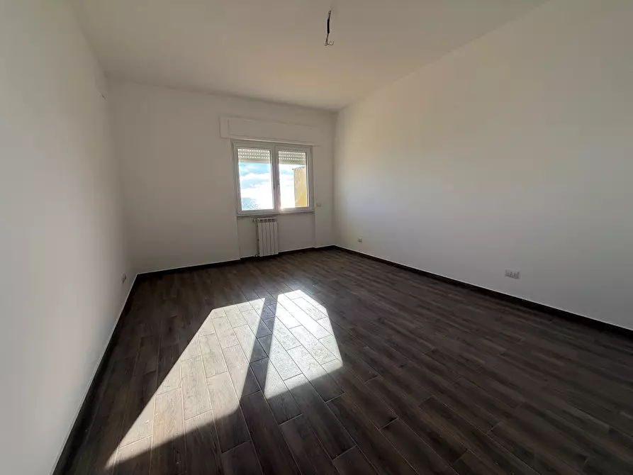 Immagine 16 di Trilocale in vendita  in Viale Virgilio 42 a Anzio