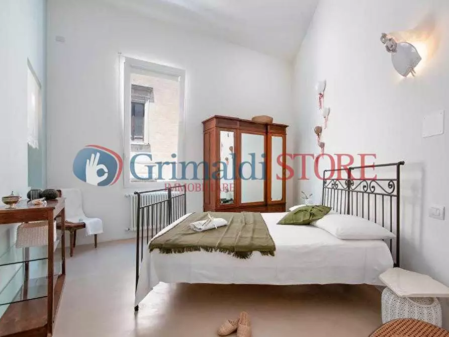 Immagine 20 di Casa indipendente in vendita  in Via de Summa 19 a Lecce
