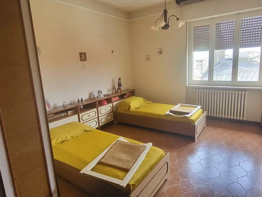 Immagine 14 di Casa indipendente in vendita  a Villata