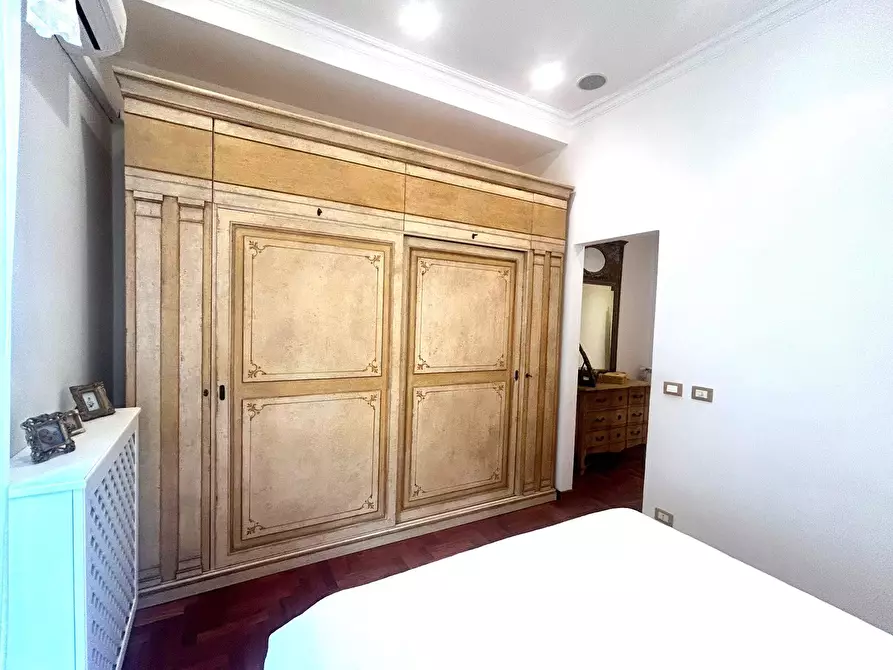 Immagine 6 di Appartamento in vendita  in Via Traiano 29 a Terracina