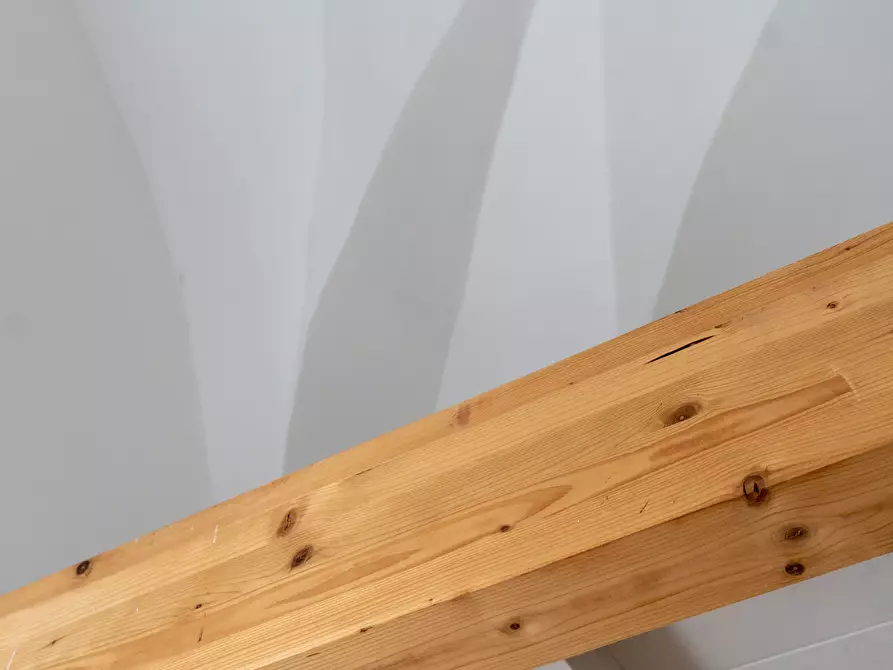 Immagine 32 di Casa indipendente in vendita  in Via Paolo Colaci 48 a Lecce