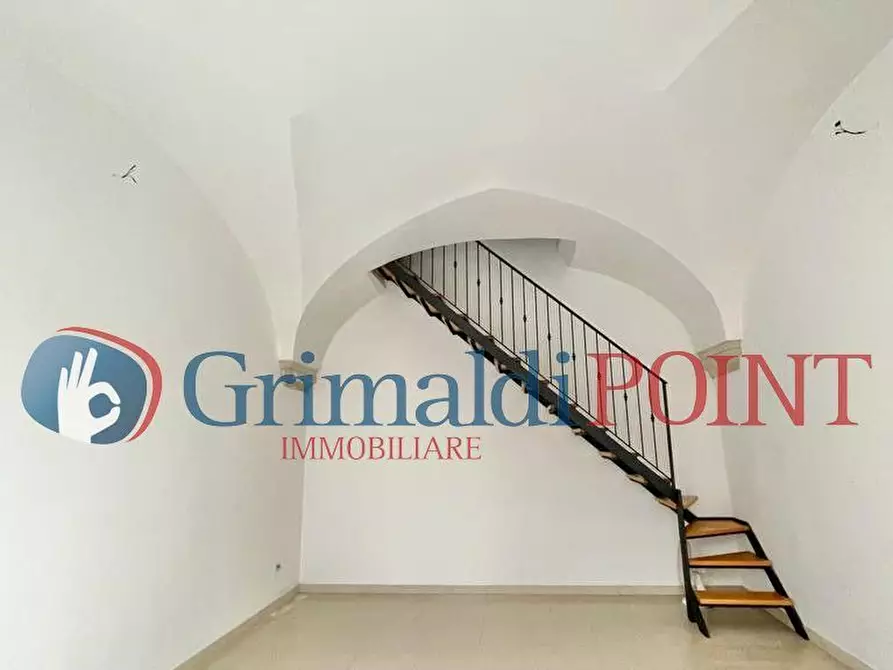 Immagine 4 di Locale commerciale in affitto  in Via Luigi de Simone 3 a Lecce
