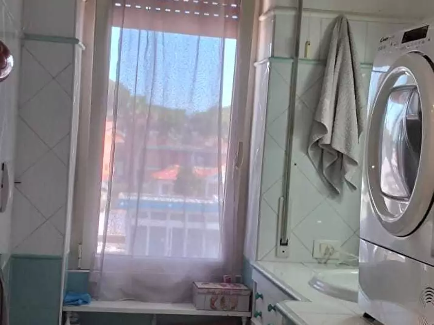 Immagine 9 di Trilocale in affitto  in Via Ardeatina 419 a Anzio