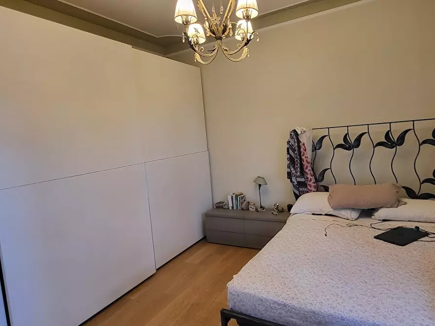 Immagine 47 di Casa indipendente in vendita  in Via Monte Grappa 2020 a Asigliano Vercellese