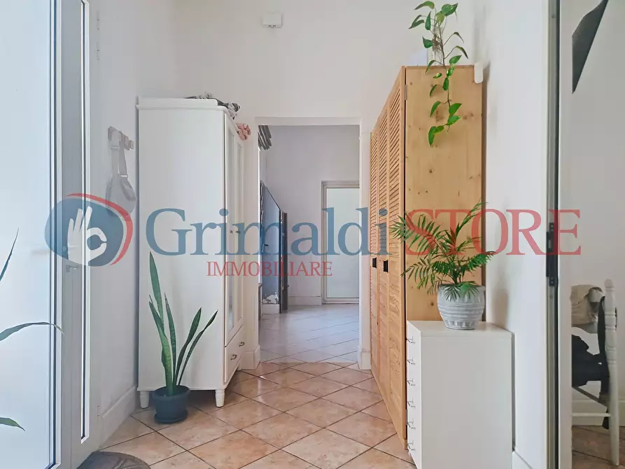 Immagine 18 di Villa in vendita  a Galatina