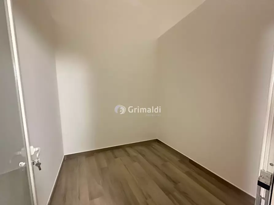 Immagine 8 di Bilocale in affitto  in Corso Vittorio Emanuele II 35 a Acerra