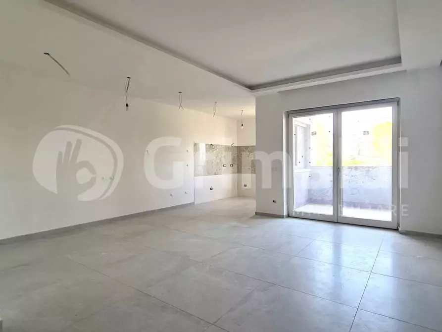 Immagine 3 di Appartamento in vendita  in Viale Aldo Moro snc a Benevento