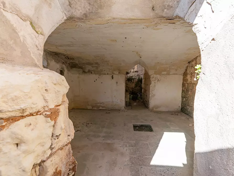 Immagine 20 di Villa in vendita  in SP366 9 a Melendugno