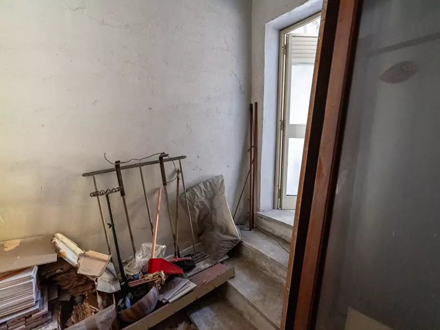 Immagine 58 di Casa indipendente in vendita  in Viale G. Leopardi 157 a Lecce